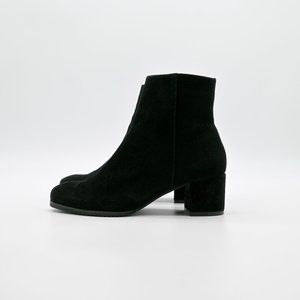 blondo alida boot